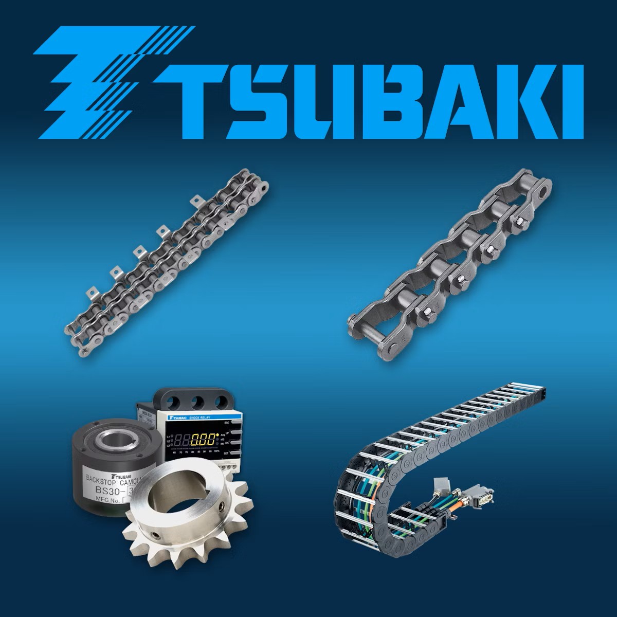 Shopos - Đại lý phân phối chính thức TSUBAKI tại Việt Nam