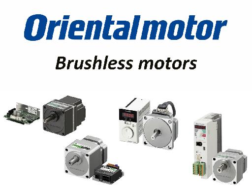 Động cơ không chổi than (Brushless Motor) là gì? Ứng dụng trong công nghiệp