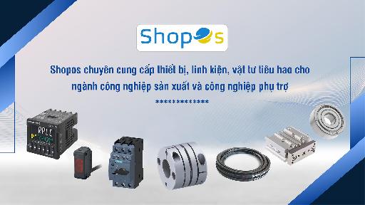 Giới thiệu công ty