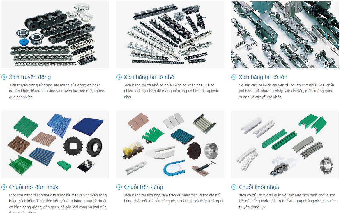 Cac-dong-san-pham-TSUBAKI