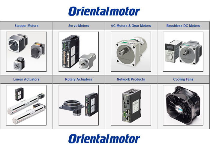 Cac-loai-dong-co-Oriental-Motor