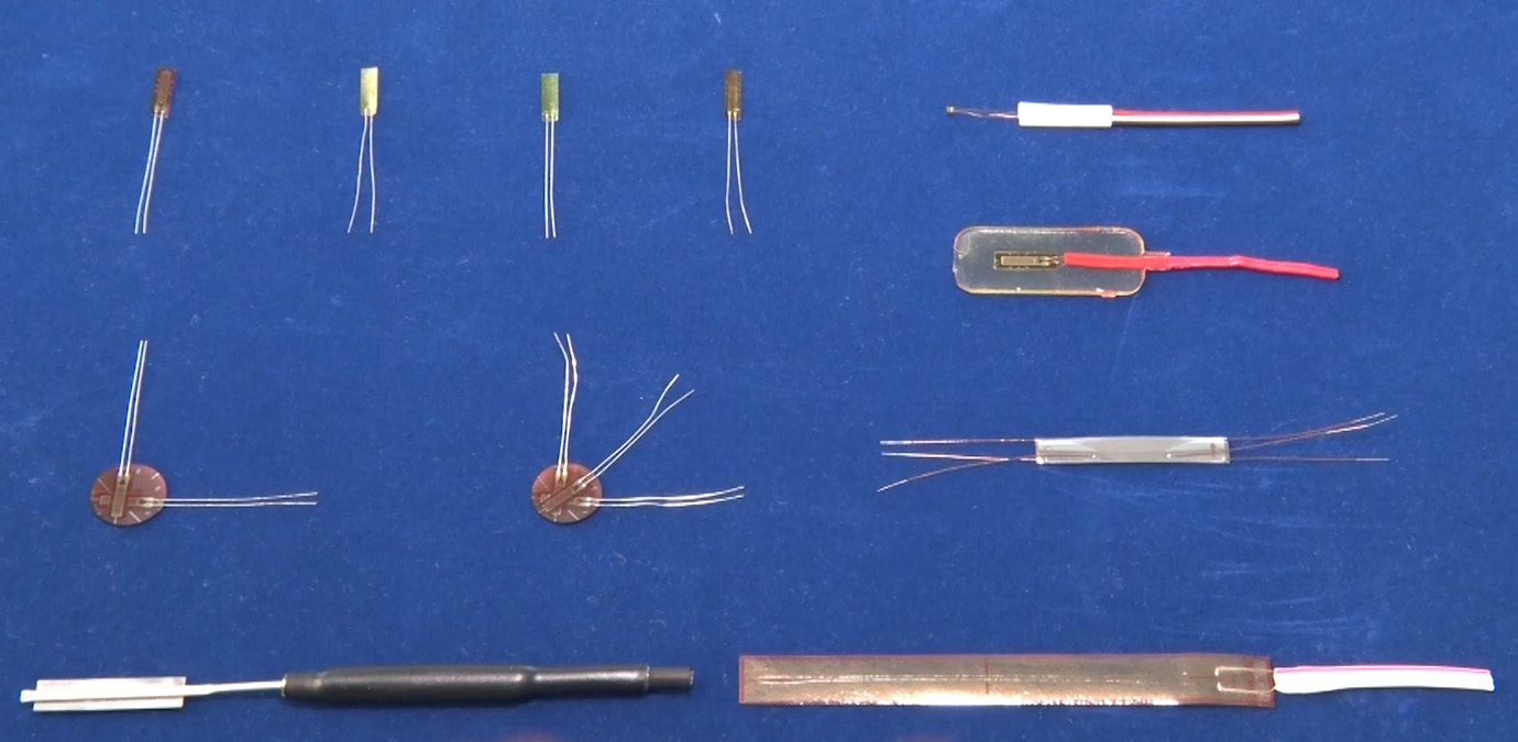 Phan-loai-cam-bien-bien-dạng-Kyowa-1