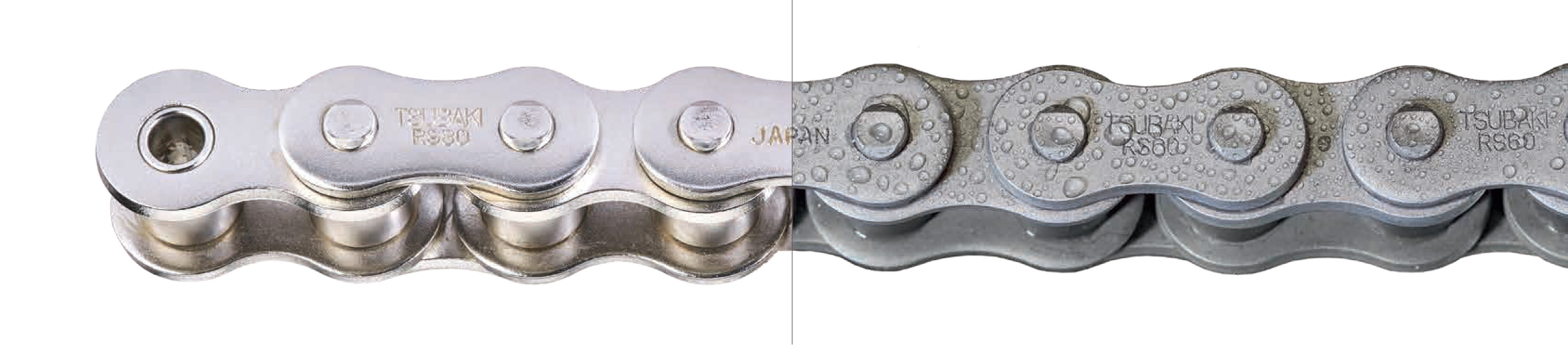 Tsubaki-Lambda-Cold-resistant