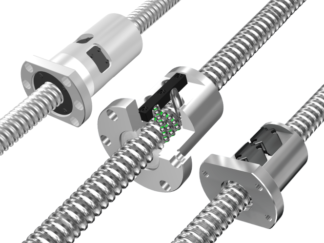 ball_screw