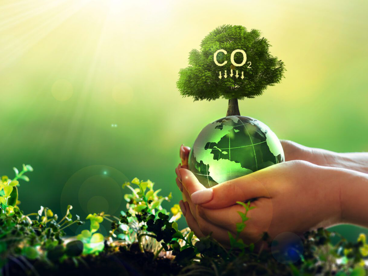 giam-phat-thai-CO2