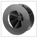 shrouded-radial-blade-blower-a