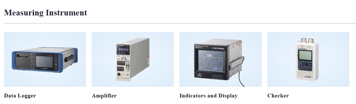 thiet-bi-do-luong-kyowa