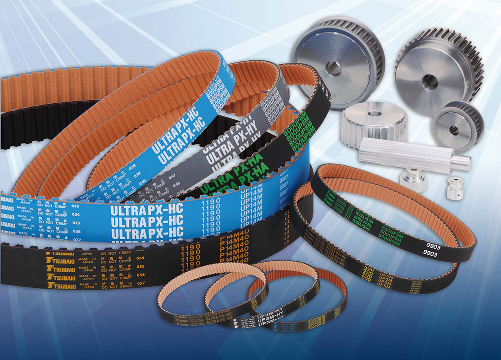 tsubaki-timing-belts-and-pulleys-px-ultrapx-en