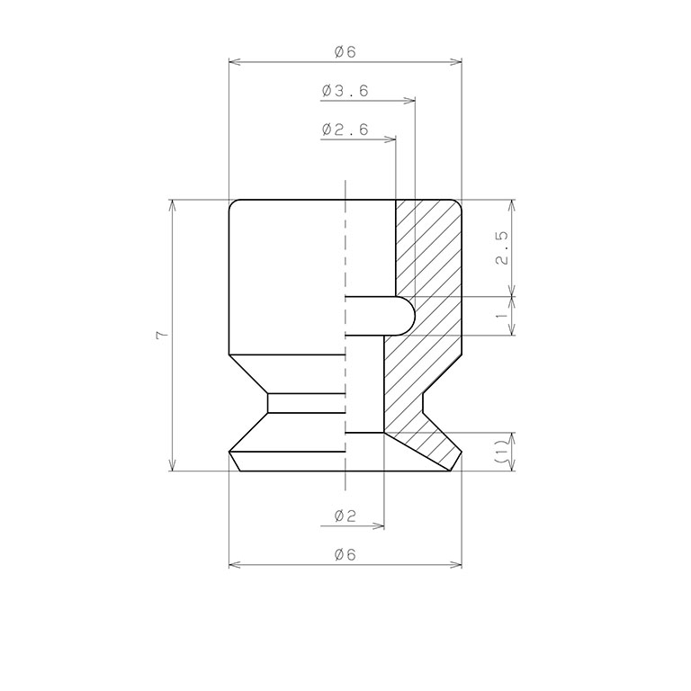 VP6RSE-ban-ve