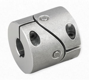 Khớp nối Miki Pulley  PARAFLEX CPE models