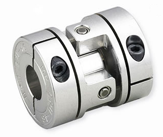 Khớp nối Miki Pulley PARAFLEX CPU models