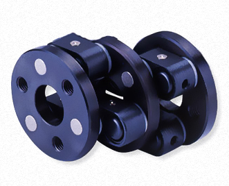 Khớp nối Miki Pulley SCHMIDT NSS Models