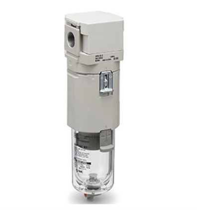 Bộ lọc khí nén SMC AFF30-03-D 