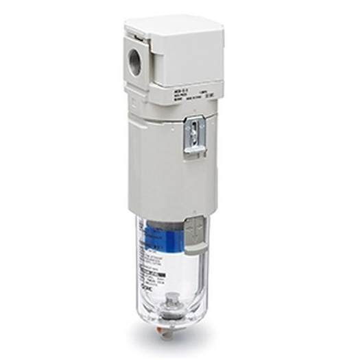 Bộ lọc khí nén SMC AMD30-03-D