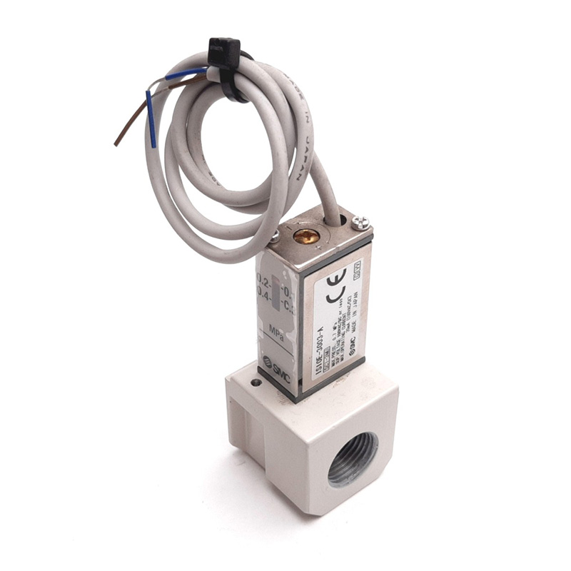 Cảm biến áp suất SMC IS10E-30-03-R-D