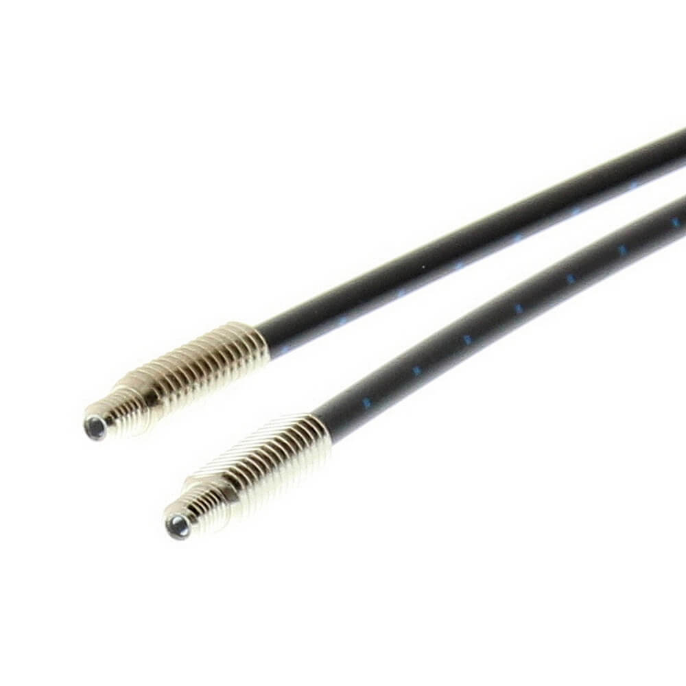 Cảm biến sợi quang Omron E32-TC200 2M