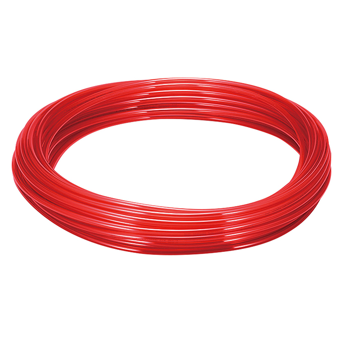 Ống khí SMC TRBU0604R-20