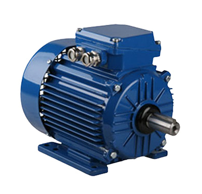 Động cơ Elektrim EM100LB-4 – 4HP