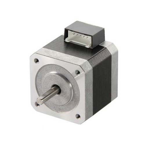 Động cơ bước Oriental motor PKP243D15A