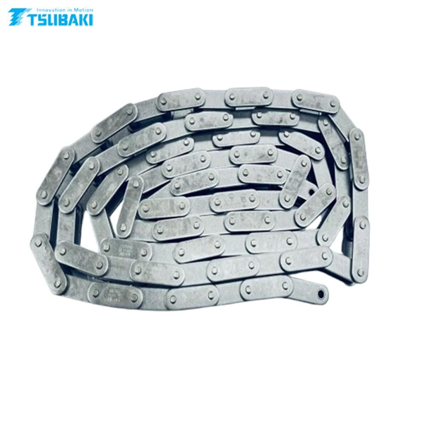 Xích con lăn TSUBAKI RF2060S+136L