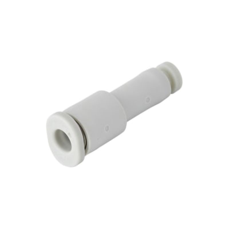 Đầu nối nhanh SMC KQ2H06-08A