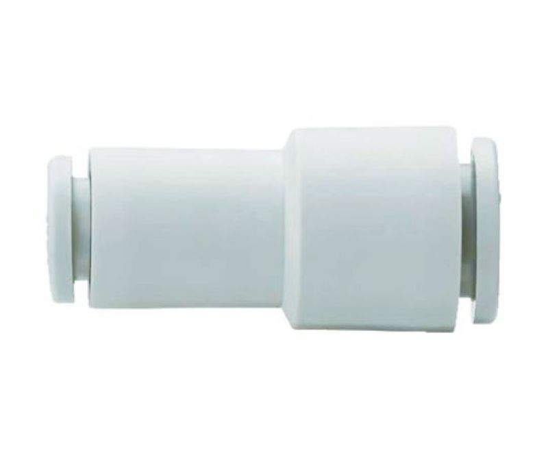 Đầu nối nhanh SMC KQ2H04-06A