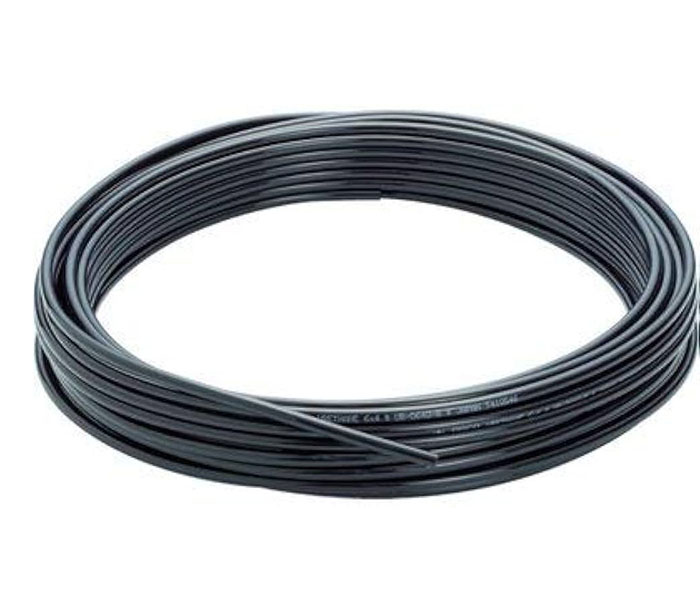 Ống khí Polyurethane PISCO UB0850-B-100