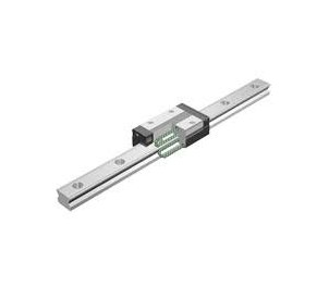 Bộ thanh trượt dẫn hướng THK 2SRS15MUU+190LPM-II