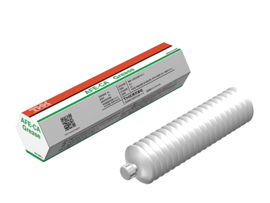 Mỡ bôi trơn THK AFE-CA GRS (70G)