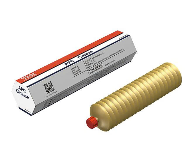 Mỡ bôi trơn THK AFC GRS (70G) 