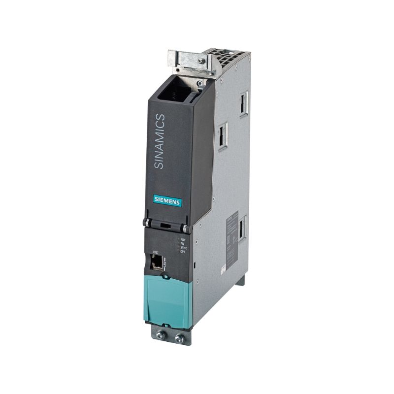 Bộ điều khiển servo SIEMENS 6SL3040-1MA00-0AA0