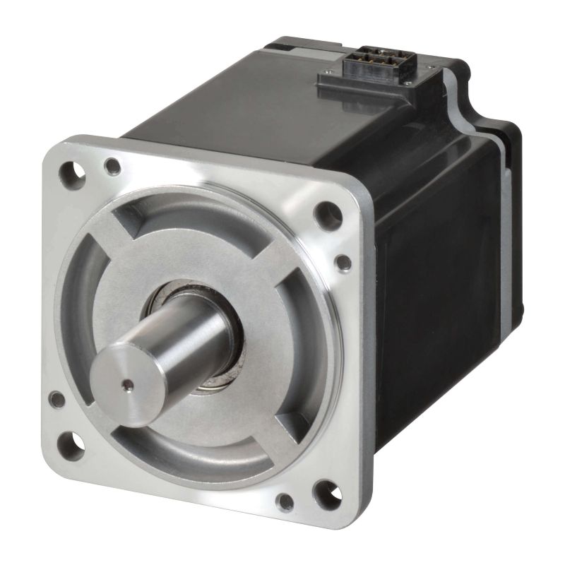 Động cơ servo OMRON R88M-1M75030T-BS2