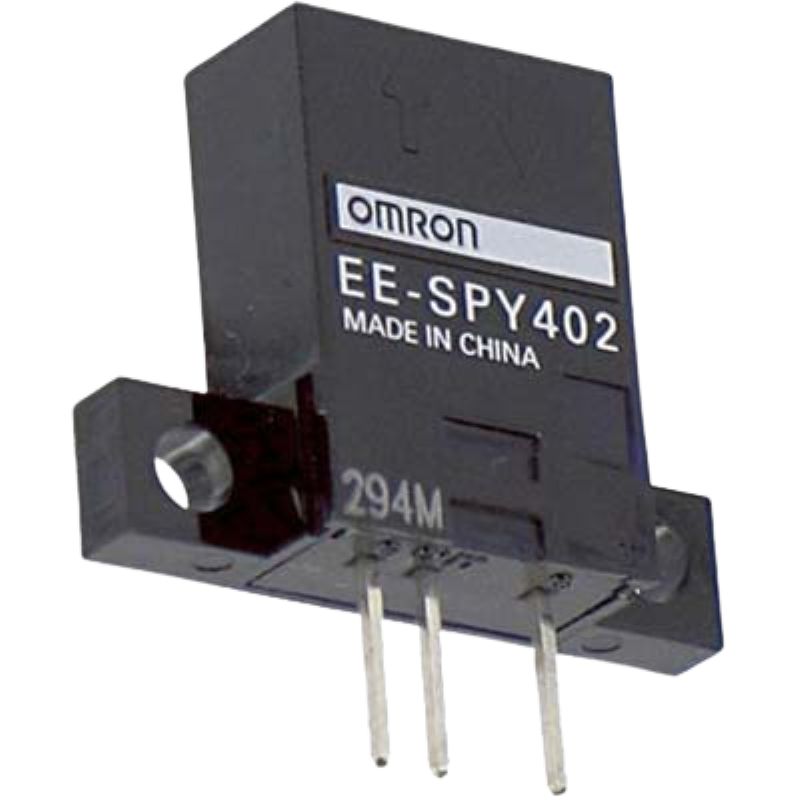 Cảm biến quang OMRON EE-SPY402