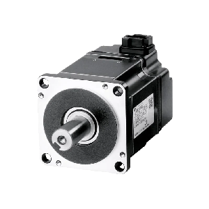 Động cơ Servo Yaskawa SGMJV-A5A3A61