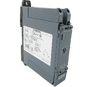 Rơ le thời gian / Timing relay 	3RP2576-1NW30