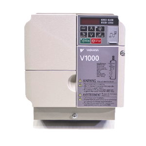 Biến tần YASKAWA CIMR-VT4A0007BAA