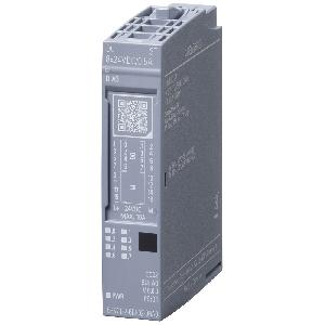 Module đầu ra số Siemens SIMATIC ET 200SP 6ES7132-6BF01-0BA0