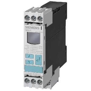 Relay bảo vệ mất pha Siemens 3UG4616-1CR20