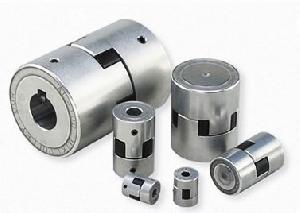 Khớp nối Miki Pulley SPRFLEX AL models