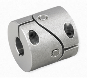 Khớp nối Miki Pulley  PARAFLEX CPE models