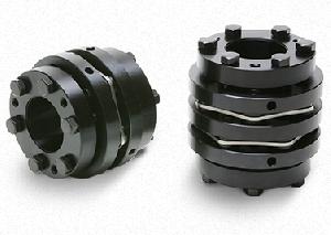 Khớp nối Miki Pulley SERVOFLEX SFM models