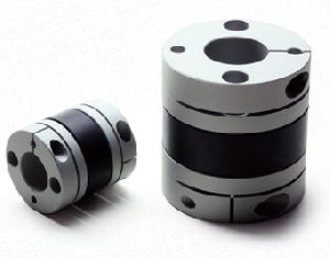 Khớp nối Miki Pulley <b style='background:#ccc'>SERVO</b>FLEX SFR models