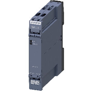 Modul đầu vào analog Siemens 6ES7134-6GD01-0BA1