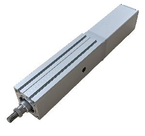 Thanh trượt tuyến tính IAI RCP6-RA7C-WA-56P-8-100-P3-S-B-NM