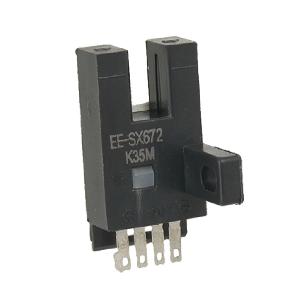 Cảm biến quang Omron EE-SX672