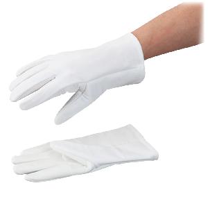 Găng tay chịu nhiệt 3904-M