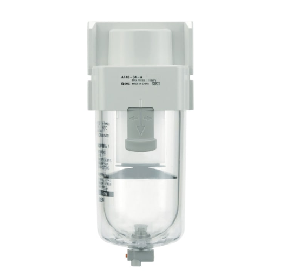 Bộ lọc khí SMC AF30-03-D