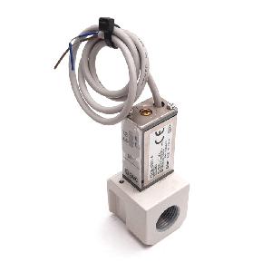 Cảm biến áp suất SMC IS10E-30-03-R-D