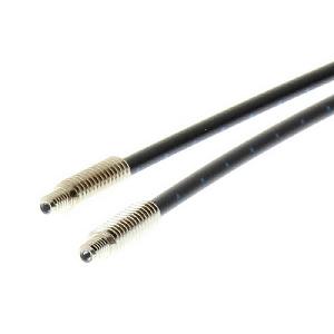 Cảm biến sợi quang Omron E32-TC200 2M