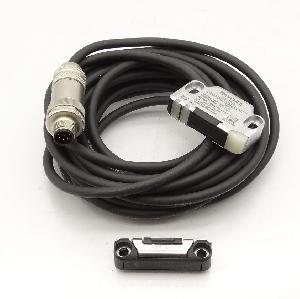 Công Tắc Khóa Liên Động An Toàn Keyence GS-11P5